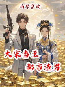 穿越古代我的空间有军火:请卸甲 穿越古代我的空间有军火:请卸甲