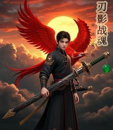 异能觉醒:刃影战魂 异能觉醒:刃影战魂