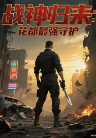 战神归来花都最强守护 战神归来花都最强守护