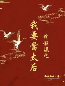 综影视之宫斗赢家 综影视之宫斗赢家